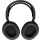 SteelSeries Arctis Nova Pro WL ETAIL-Black - 1512576 - zdjęcie 5